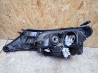 light right REFLEKTOR right BI XENON TOYOTA RAV4 IV 2012-2015R