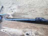 wiper arm left VOLVO S40 II V50 30699997