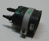 FORD B-MAX 13R 1.0EB Kohlenstofffilter AY119D653AB