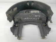 dials display Fiat ULYSEE 04r