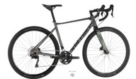 KELLYS SOOT 50 RAMA M SHIMANO GRX