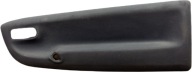 VW POLO SEAT AROSA side door right front