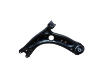 SEAT CUPRA SKODA arm left front 5WA407151A