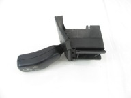 Bouton Colonne de direction Volant BMW e38 e39 e53 X5