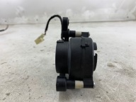 MERCEDES W212 Lüfter DMUCHAWA KOMPUTEROW KOMPUTERA A2048300708