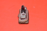 handle button bonnet rear part VW GOLF 5 V KOMBI 03-09