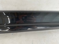 AUDI Q2 81A S-LINE 16- moulding for door right front 81A853960B