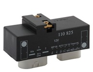 J2684 FEBIBILSTEIN RIADIACA JEDNOTKA VENTILÁTOROV