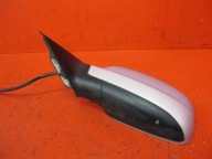 VW Volkswagen PASSAT B5 3B 1997- mirror electrics left 5 PIN LB7Z EU