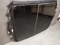 Audi A8 D4 4H Schiebedach PANORAMA dach 4H4959591A