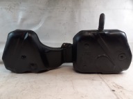 tank kraftstofftank BMW E91 2.0D 150KM