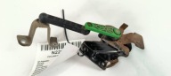 Sensor POZIOMOWANIA 5Q0512521J SKODA SUPERB III