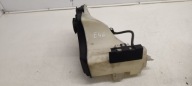 tank washers BMW E46 LIFT kombi 2,0 TD