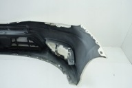 bumper front front NISSAN PULSAR 14