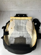 SIEDZISKO seat PEUGEOT 308 T9 left front