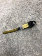 Crashsensor Drucksensor SUBARU LEGACY IV KOMBI