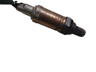 SONDA LAMBDA MERCEDES W202 1.8 0005406417