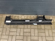 Mercedes-Benz E W212 threshold right front front