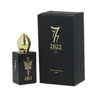 Pánsky parfum Stéphane Humbert Lucas EDP 2022 Generation Man (50 ml)