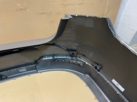 Stoßstange heck 6XPDC Kabelbaum KPL BMW 7 G70 LCI