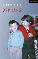 Orphans Kelly Dennis (Author)