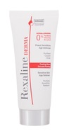 Rexaline Delicate Peeling Peeling Do Twarzy 30Mlc