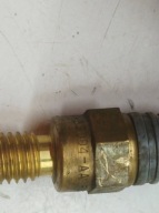 sensor SENSOR temperatur D2BA-6G004-AA Ford Transit