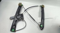 window regulator left front EU 7322747 BMW X6 F16