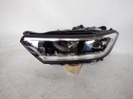 VW T-ROC 2GA LIFT 21- light left front front FULL LED 2GA941035