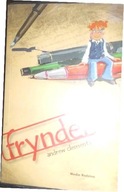 Fryndel - A. Clements