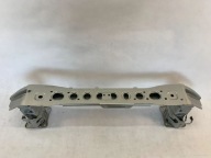 Ford Focus mk3 III 11r sider front front bumper 2011
