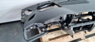 A7 4G S7 dashboard console ROZDZIELCZA cockpit 4G8857001NF grey ORG HED UP