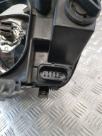 light right front FORD C-MAX and 04R- EUROPA