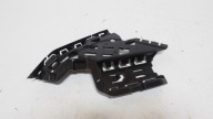 Skoda Superb IV bumper bracket right front 3P0807184