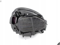 PORSCHE CAYENNE 7P5 10-14 GTS / TURBO XENON light left front EU *without LED*