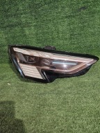 REFLEKTOR rechts vorne AUDI RS3 S3 8Y MATRIX NR.R1771