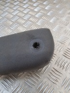 bracciolo Destro sedile passeggeri FORD GALAXY e 01R