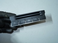 control panel VW TIGUAN 5N1927132T