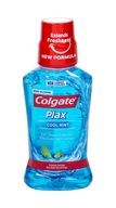 Płyn do płukania ust Colgate 250 ml