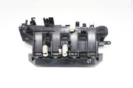 SACIE POTRUBIE FIAT BRAVO II 1,4 T-JET 00552206520