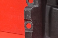 torpedo EU 55785-50050 LEXUS LS 4 IV LS600H 06-09