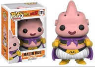 Majin Buu 111 Dragon Ball Z Funko POP! Vinyl