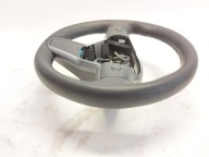 TESLA MODEL 3 2022r lenkrad multimedialna 1490214-CN-B