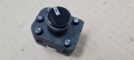 SQ8 4M RSQ8 Q8 control panel of mirrors button 4N0959565 SQ7 4M Q8 A6 C8