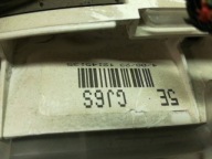 dials GJ6S 1.8 B Mazda 6 and (2002-2008) 1.8 B