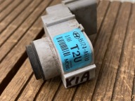 HYUNDAI KIA 13-16 Sensor Parken PDC 95720-A6100 T2U
