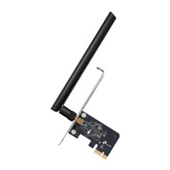 Karta Wifi TP-link Archer T2E AC600 PCI-E