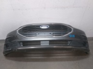 NÁRAZNÍK PREDOK FORD FOCUS MK4 LIFT