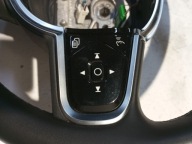 lenkrad VOLVO XC60 XC lift