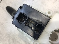 DEVIO LUCI TERGICRISTALLO TERGI HONDA HR-V e M18727